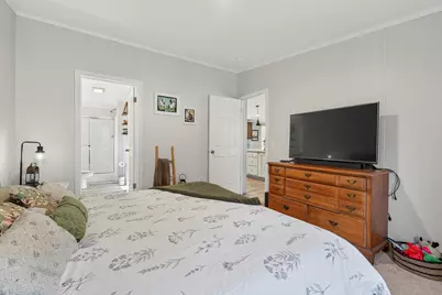 23 Mooers Road, Waterboro, ME 04087 - Photo 24