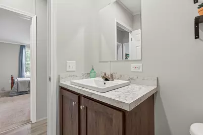 23 Mooers Road, Waterboro, ME 04087 - Photo 30