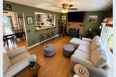 181 Munson Road, Wilton, ME 04294 - Photo 6