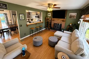 181 Munson Rd, Wilton, ME 04294 - Photo 6