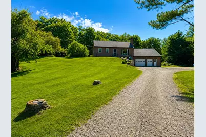 181 Munson Road, Wilton, ME 04294 - Photo 2