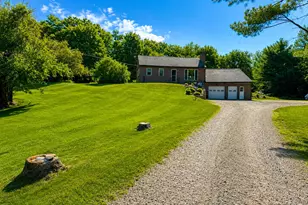 181 Munson Rd, Wilton, ME 04294 - Photo 2