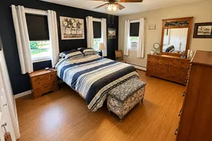 181 Munson Rd, Wilton, ME 04294 - Photo 12