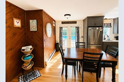 181 Munson Road, Wilton, ME 04294 - Photo 10