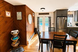 181 Munson Rd, Wilton, ME 04294 - Photo 10