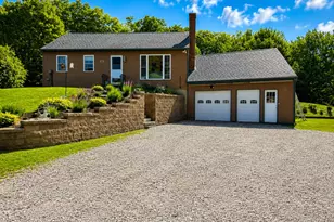181 Munson Rd, Wilton, ME 04294 - Photo 1