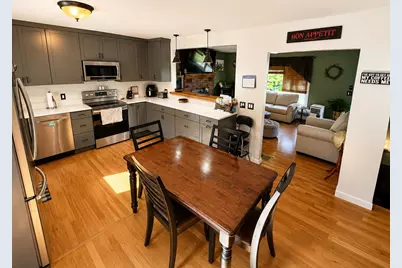 181 Munson Road, Wilton, ME 04294 - Photo 8