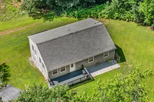 885 River Rd, Livermore, ME 04253 - Photo 44