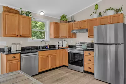 885 River Road, Livermore, ME 04253 - Photo 12