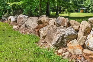 885 River Rd, Livermore, ME 04253 - Photo 38