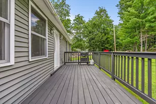 885 River Rd, Livermore, ME 04253 - Photo 6