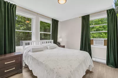 885 River Road, Livermore, ME 04253 - Photo 20