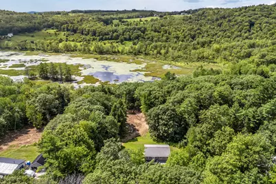 885 River Road, Livermore, ME 04253 - Photo 46