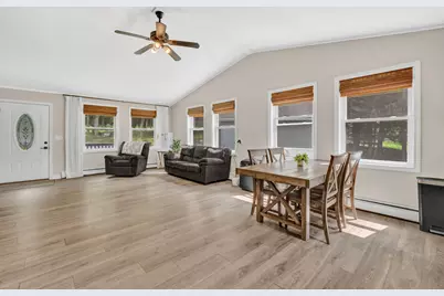 885 River Road, Livermore, ME 04253 - Photo 14