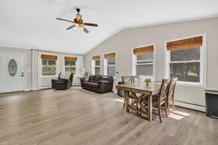 885 River Rd, Livermore, ME 04253 - Photo 14