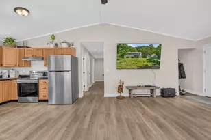 885 River Rd, Livermore, ME 04253 - Photo 16