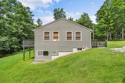 885 River Road, Livermore, ME 04253 - Photo 32