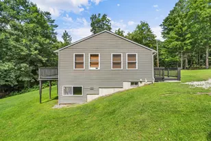 885 River Rd, Livermore, ME 04253 - Photo 32