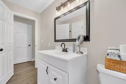 885 River Road, Livermore, ME 04253 - Photo 18