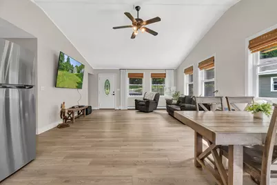 885 River Road, Livermore, ME 04253 - Photo 8