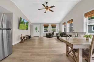 885 River Rd, Livermore, ME 04253 - Photo 8