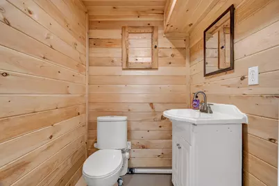 885 River Road, Livermore, ME 04253 - Photo 28