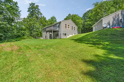 885 River Road, Livermore, ME 04253 - Photo 34