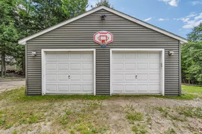 885 River Road, Livermore, ME 04253 - Photo 30