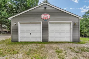 885 River Rd, Livermore, ME 04253 - Photo 30