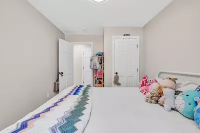 885 River Road, Livermore, ME 04253 - Photo 24