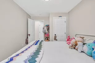 885 River Rd, Livermore, ME 04253 - Photo 24