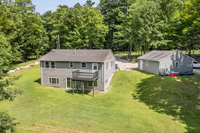 885 River Road, Livermore, ME 04253 - Photo 2