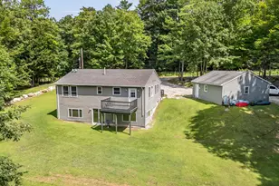 885 River Rd, Livermore, ME 04253 - Photo 2
