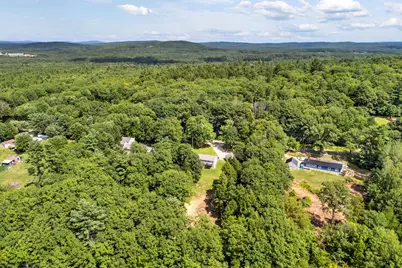 885 River Road, Livermore, ME 04253 - Photo 48