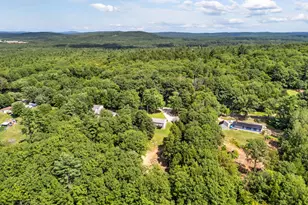 885 River Rd, Livermore, ME 04253 - Photo 48