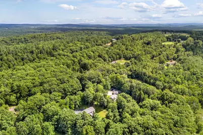 885 River Road, Livermore, ME 04253 - Photo 50