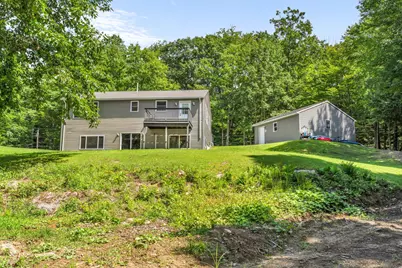 885 River Road, Livermore, ME 04253 - Photo 36