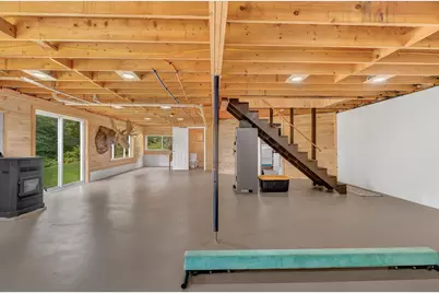 885 River Road, Livermore, ME 04253 - Photo 26