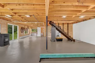 885 River Rd, Livermore, ME 04253 - Photo 26