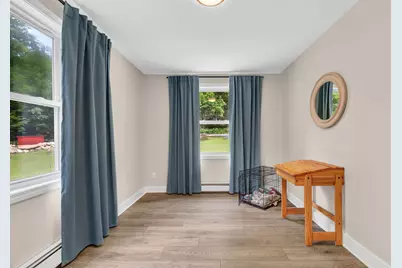 885 River Road, Livermore, ME 04253 - Photo 22