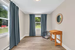 885 River Rd, Livermore, ME 04253 - Photo 22