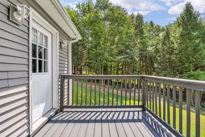 885 River Road, Livermore, ME 04253 - Photo 40
