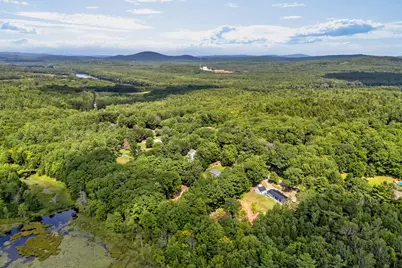 885 River Road, Livermore, ME 04253 - Photo 52