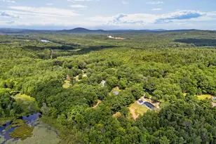 885 River Rd, Livermore, ME 04253 - Photo 52