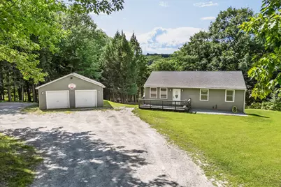 885 River Road, Livermore, ME 04253 - Photo 42