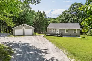 885 River Rd, Livermore, ME 04253 - Photo 42