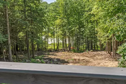 885 River Road, Livermore, ME 04253 - Photo 4