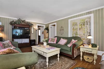 41 Abbott Hill Road, West Paris, ME 04289 - Photo 8