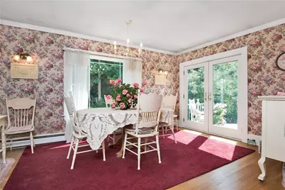 41 Abbott Hill Road, West Paris, ME 04289 - Photo 12