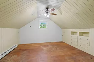 41 Abbott Hill Rd, West Paris, ME 04289 - Photo 32